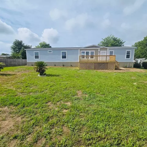 5870 SE 140th St, Summerfield, FL 34491