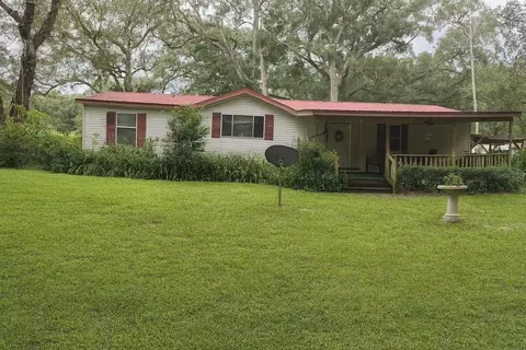 6093 SW 100th Ave, Bushnell, FL 33513