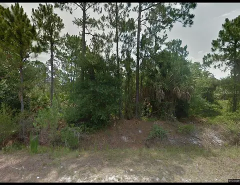 755 S Willow St, Clewiston, FL 33440