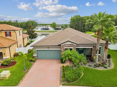 1716 Cameron Ct, Trinity, FL 34655