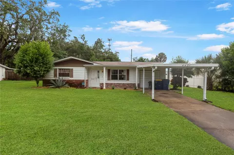 4431 Beacon Square Dr, Holiday, FL 34691