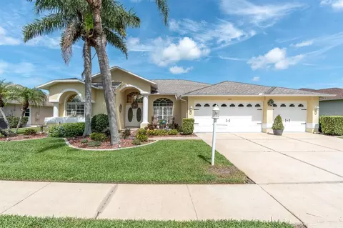 1610 Winding Willow Dr, Trinity, FL 34655