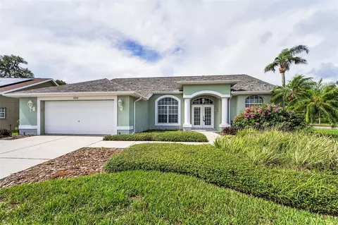 12519 Roseland Dr, New Port Richey, FL 34654