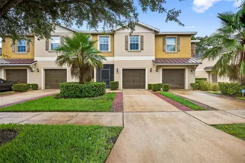 11950 Greengate Dr, Hudson, FL 34669