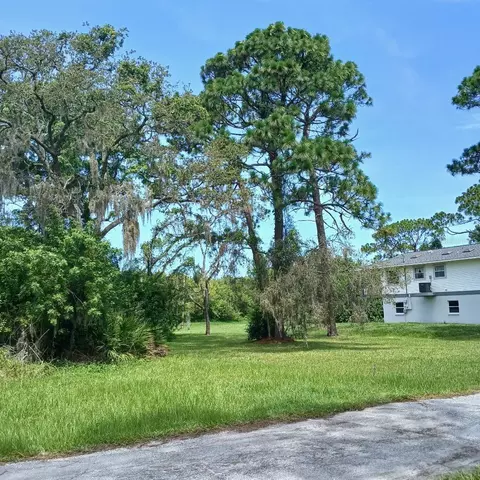 Lyle Circle, Hudson, FL 34667 photo 6