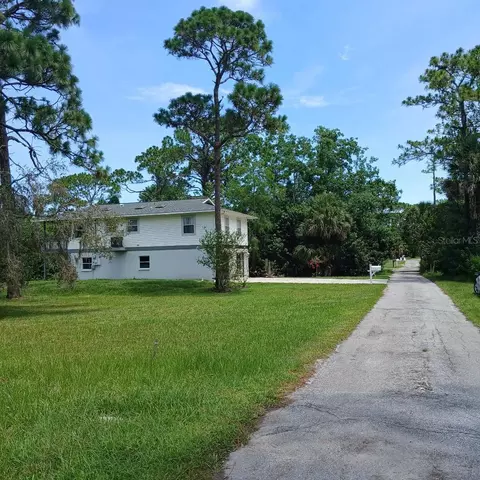 Lyle Circle, Hudson, FL 34667 photo 3