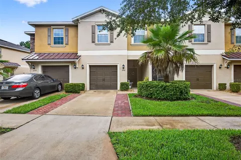 11952 Greengate Dr, Hudson, FL 34669
