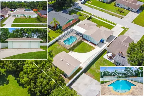 18605 San Rio Cir, Lutz, FL 33549
