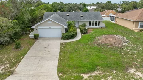 12446 Arslan Ln, Spring Hill, FL 34609
