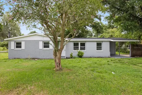 12801 Carlton Rd, Thonotosassa, FL 33592