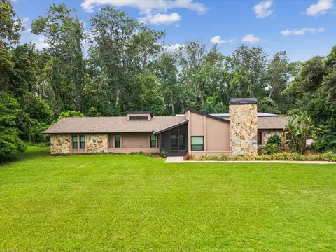 10720 Skyhawk Dr, New Port Richey, FL 34654
