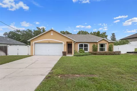 13453 Bondstone St, Spring Hill, FL 34609