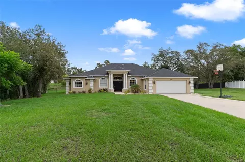 9438 Lorendale Cir, Spring Hill, FL 34608