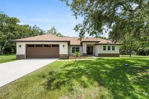 13330 Morrow Ln, Hudson, FL 34667