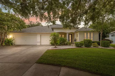 3109 Ashmonte Dr, Land O Lakes, FL 34638