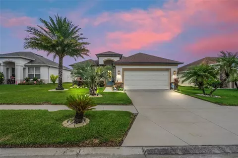 14646 Strathglass Dr, Hudson, FL 34667