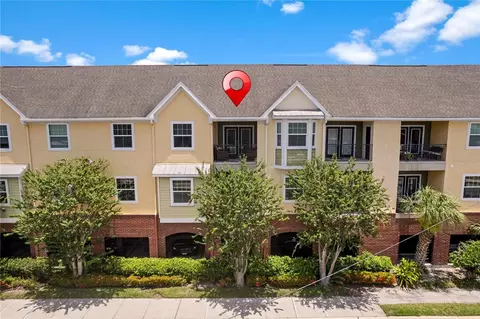 2010 E Palm Ave #14312, Tampa, FL 33605