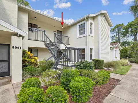8065 Picketts Ct #C, Weeki Wachee, FL 34613
