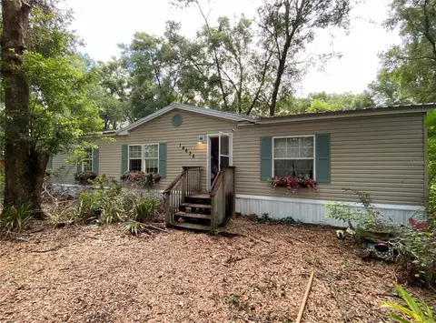 14642 Pauline Dr, Hudson, FL 34669