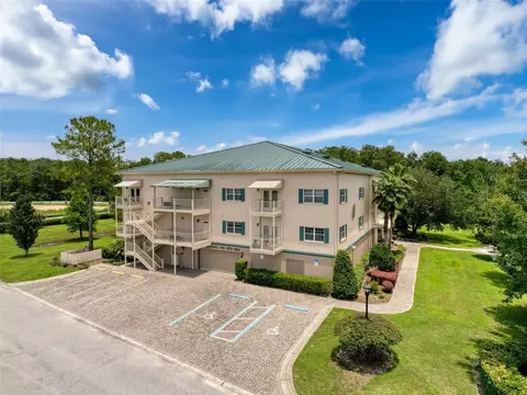 8176 Southern Pines Dr #8176, Brooksville, FL 34601