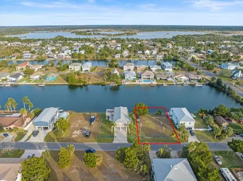 3332 Oleander Dr, Hernando Beach, FL 34607 photo 11