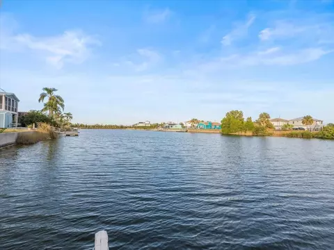 3332 Oleander Dr, Hernando Beach, FL 34607 photo 15