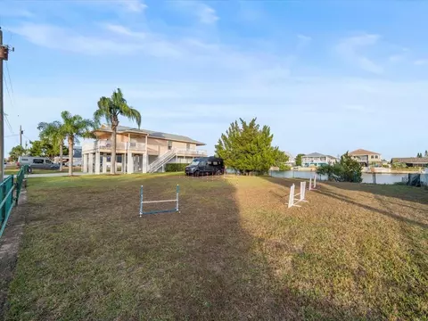 3332 Oleander Dr, Hernando Beach, FL 34607 photo 13