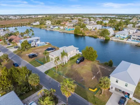 3332 Oleander Dr, Hernando Beach, FL 34607 photo 17