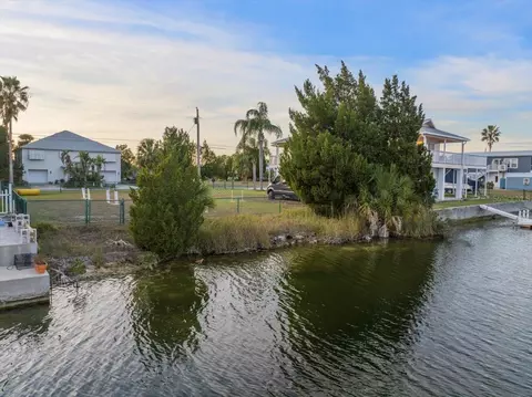 3332 Oleander Dr, Hernando Beach, FL 34607 photo 12