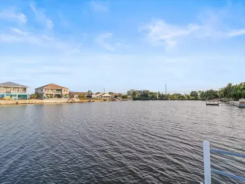 3332 Oleander Dr, Hernando Beach, FL 34607 photo 16