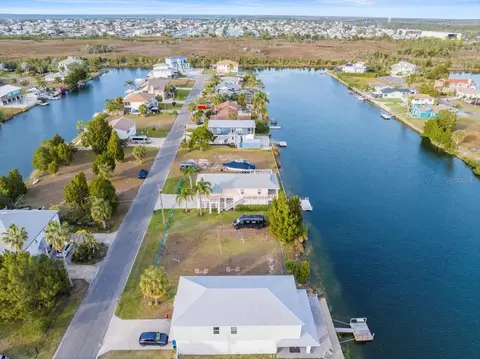 3332 Oleander Dr, Hernando Beach, FL 34607 photo 18