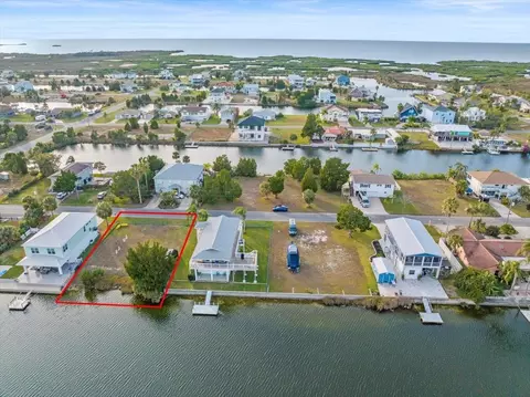 3332 Oleander Dr, Hernando Beach, FL 34607 photo 10