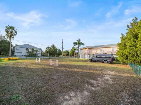 3332 Oleander Dr, Hernando Beach, FL 34607 photo 14