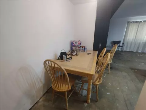 Dining - 2419 Appian Ave, Spring Hill, FL 34608 photo 1 of 1