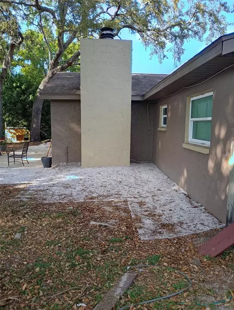 Other - 2419 Appian Ave, Spring Hill, FL 34608 photo 6 of 6