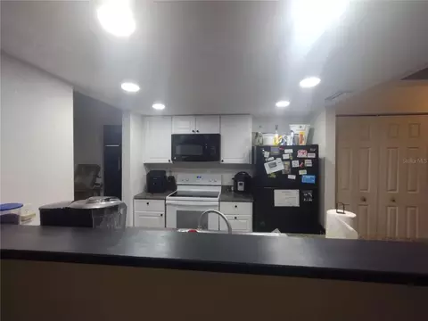 Kitchen - 2419 Appian Ave, Spring Hill, FL 34608 photo 1 of 2