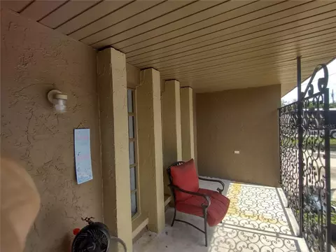 Exterior - 2419 Appian Ave, Spring Hill, FL 34608 photo 3 of 6