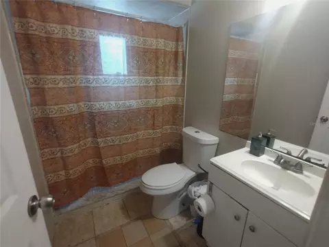 Bath - 2419 Appian Ave, Spring Hill, FL 34608 photo 2 of 2