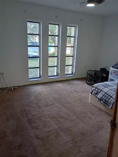 Bedroom - 2419 Appian Ave, Spring Hill, FL 34608 photo 1 of 2