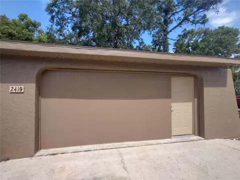 Exterior - 2419 Appian Ave, Spring Hill, FL 34608 photo 4 of 6