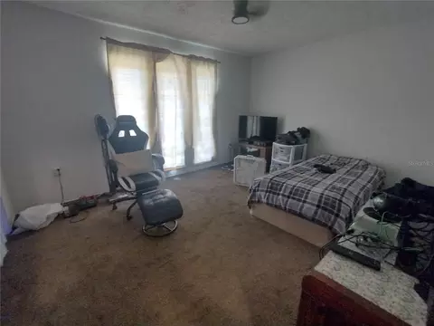 Other - 2419 Appian Ave, Spring Hill, FL 34608 photo 4 of 6