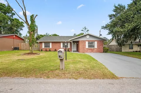 4905 Toni Ave, Lakeland, FL 33812