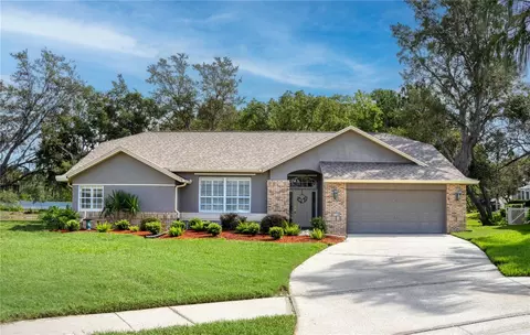 12041 Penzance Ln, New Port Richey, FL 34654