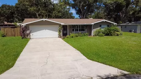 3809 Saint Augustine Pl, Land O Lakes, FL 34639
