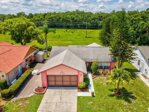 7820 Jenner Ave, New Port Richey, FL 34655