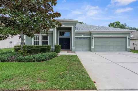 4264 Braemere Dr, Spring Hill, FL 34609