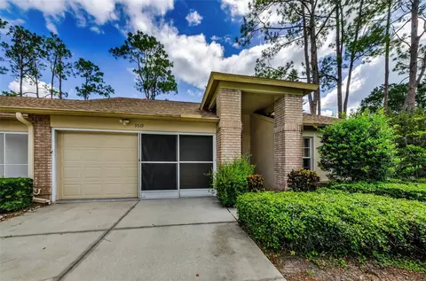 9519 Scenic Pine Ct, New Port Richey, FL 34655