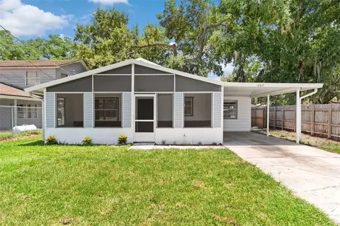 207 Dixie Hwy, Auburndale, FL 33823