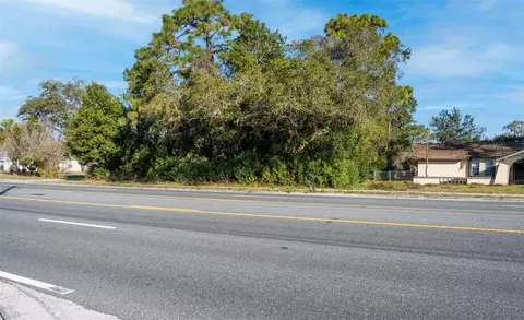 9449 Spring Hill Dr, Spring Hill, FL 34608