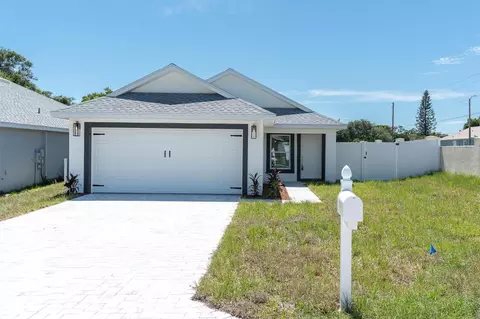 6529 Taylor Ct, New Port Richey, FL 34653